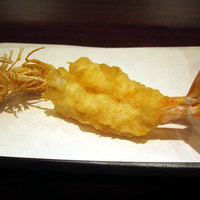 旬彩天 つちや - 