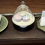 HOTEL THE MITSUI KYOTO a Luxury Collection Hotel & Spa - 