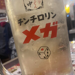 串カツ田中 - 