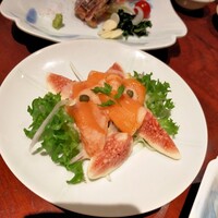 土佐料理 祢保希 赤坂店 - 