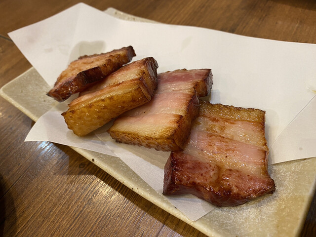 Kunsei Maruho photo 2