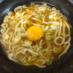 ふじ - かなり減ってきた