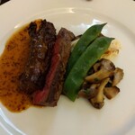 ヴィオロン・ダングル - 