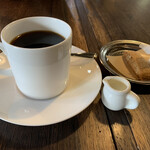 TOKUSHIMA COFFEE WORKS - 
