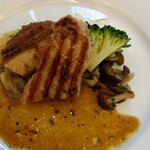 ヴィオロン・ダングル - 