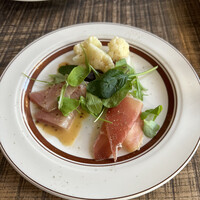 VELVET VIRGO -  VELVET VIRGO -