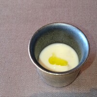 スミレオオサカ - 