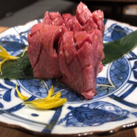 焼肉みゆき苑 - 