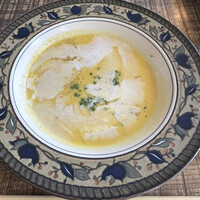 VELVET VIRGO -  VELVET VIRGO -