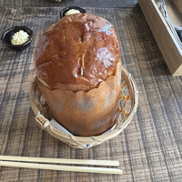 VELVET VIRGO -  VELVET VIRGO -