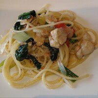 スミレオオサカ - 