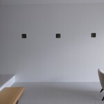 あさば - サロン