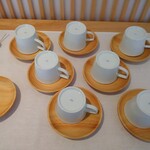 あさば - サロン