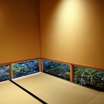 あさば - 廊下も    あさばイズム