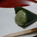 あさば - 客の 分だけ 作ります