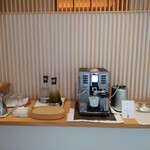 あさば - サロン