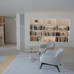 あさば - サロン