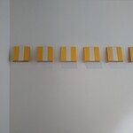 あさば - サロン