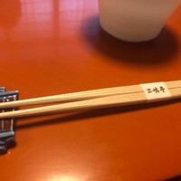 三嶋亭 本店 - 