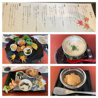 青山 星のなる木 - 