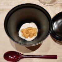 紀尾井町 三谷 - 