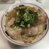 いいちょ ラーメン