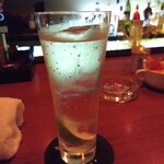 BAR　Voeux 中洲店 - 