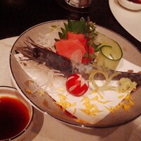 かさね - 