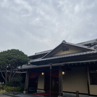 ステーキ屋 扇 - 