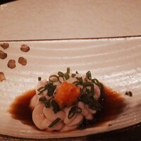 かさね - 