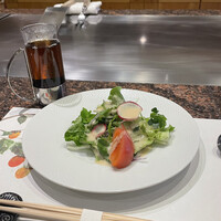 ステーキ屋 扇 - 