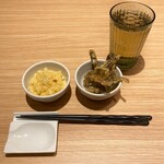 365日製麺所 - 