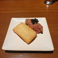 焼肉うしごろ 表参道店 - 