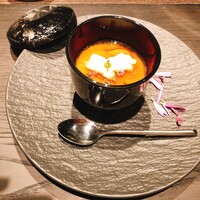 神楽坂 Shirukuya HANARE - 