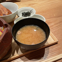 いぶき 東京駅 TEKKO avenue - 