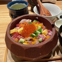 いぶき 東京駅 TEKKO avenue - 