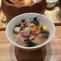 いぶき 東京駅 TEKKO avenue - 