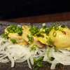 全席個室 居酒屋 あや鶏 - 