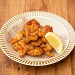 フライドチキン<スタンダード>