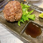 ロクデナシ酒場 野毛食道楽 - 