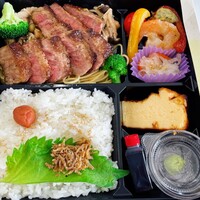 大淀河畔 みやちく - 