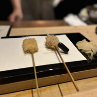 中目黒いぐち 上ル - 