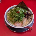 九州白湯TRIP - 