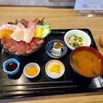 居酒屋 一 - 