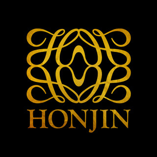 Restaurant Honjin_2
