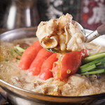 完全個室プライベートダイニング 彩 - 