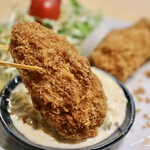 波へい - ウマーベラス！！