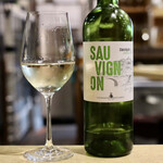 波へい - ヴィニュロン アルデーシュ クラシック アルデーシュ ソーヴィニヨンブラン 2021