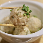 波へい - ウマーベラス！！