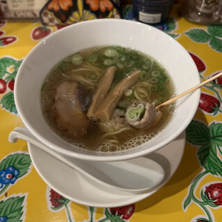 ぺぺらーめん_0